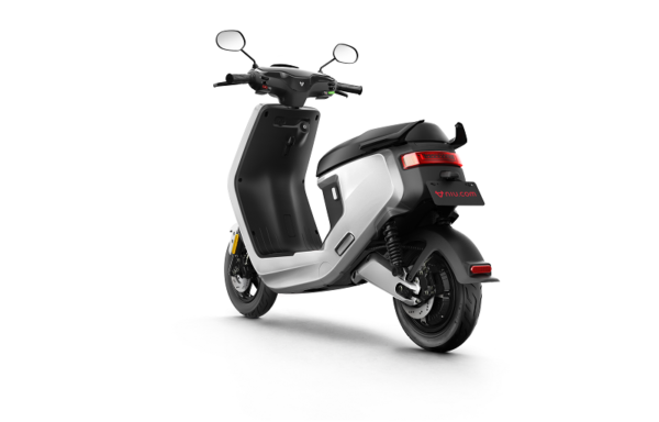 niu_mqi+sport_silver_achterkant