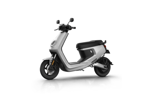 niu_mqi+sport_silver_zijkant