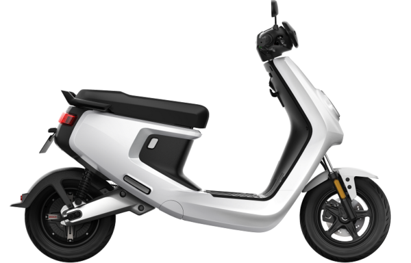 niu_mqi+sport_wit_zijkant