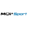 NIU_MQi_Plus_Sport-WvM NIU MQi+ Sport logo