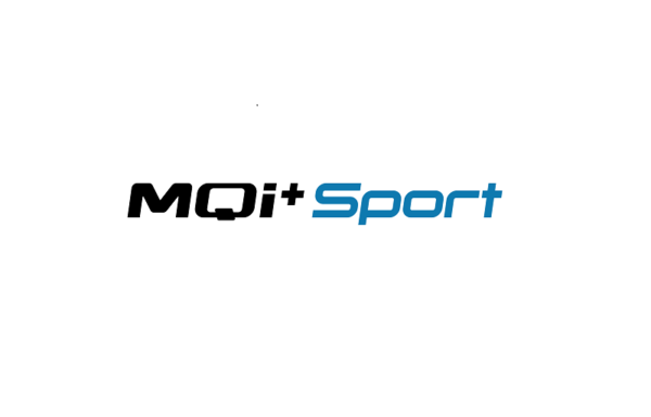 NIU_MQi_Plus_Sport-WvM NIU MQi+ Sport logo