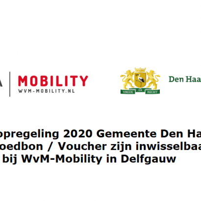 Sloopregeling_gemeente_den-haag