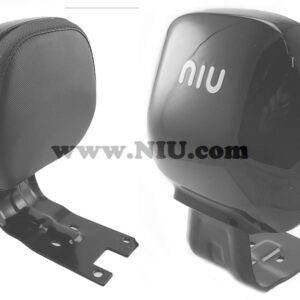 niu rugsteun nqi serie