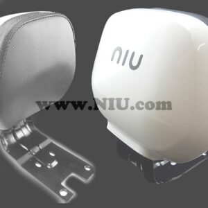 niu rugsteun nqi serie