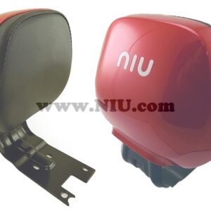 niu rugsteun nqi serie