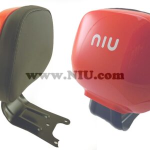niu rugsteun mqi serie