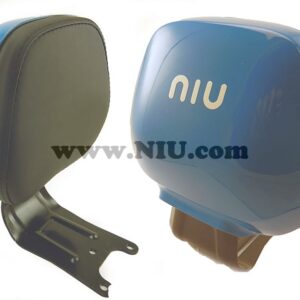 niu rugsteun mqi serie
