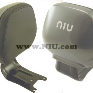 niu rugsteun mqi serie