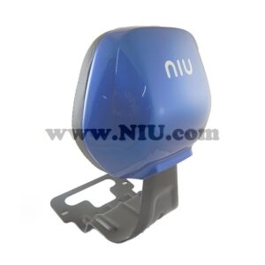 niu rugsteun mqi+ serie