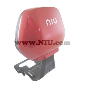 niu rugsteun mqi+ serie