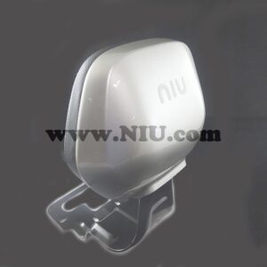 niu rugsteun mqi+ serie