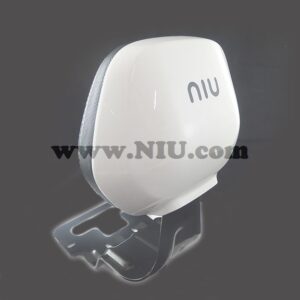 niu rugsteun mqi+ serie