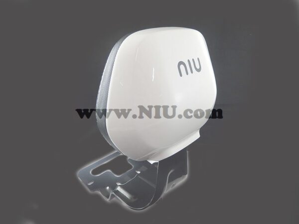 niu rugsteun mqi+ serie