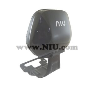niu rugsteun mqi+ serie