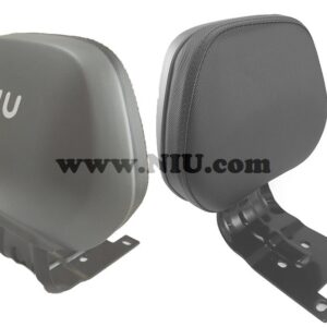 niu rugsteun nqi serie