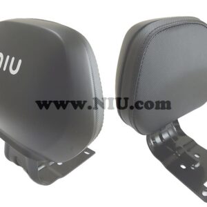 niu rugsteun nqi serie