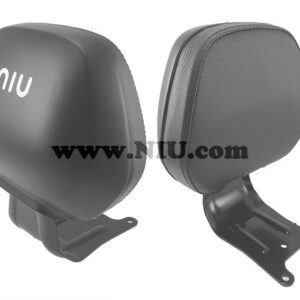 niu rugsteun mqi serie