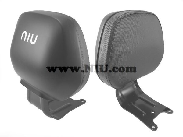 niu rugsteun mqi serie