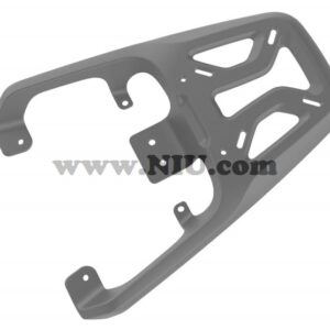 niu achterdrager nqi serie