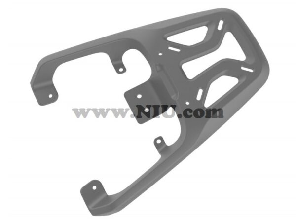 niu achterdrager nqi serie