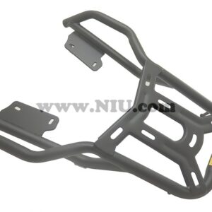 niu achterdrager mqi+