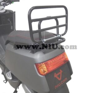 niu achterdrager nqi