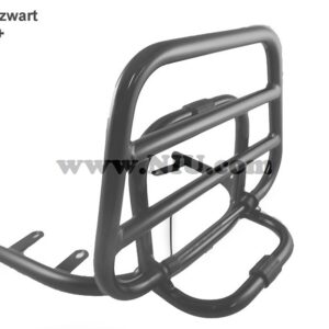 niu achterdrager mqi+