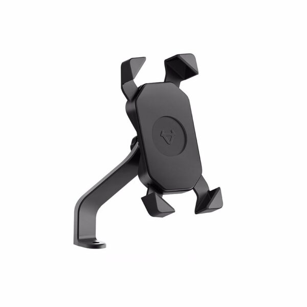 NIU Smartphone houder Houder voor je telefoon van NIU