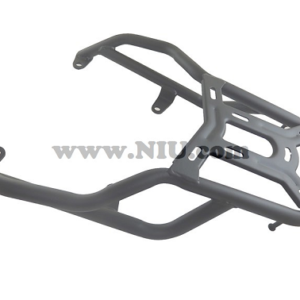 niu nqi achterdrager nqigt nqigts