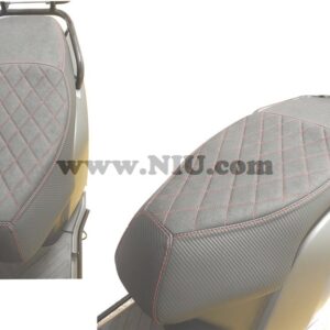 niu nqi nqigt nqigts buddydek