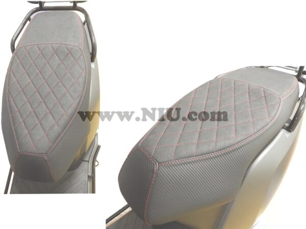 niu nqi nqigt nqigts buddydek