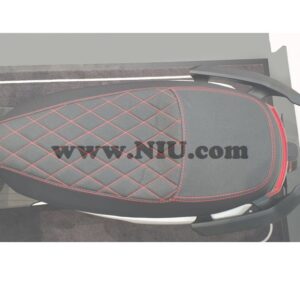 niu nqi nqigt nqigts buddydek