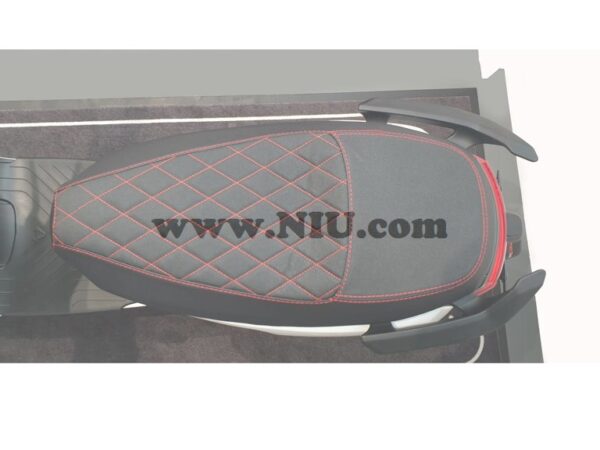 niu nqi nqigt nqigts buddydek