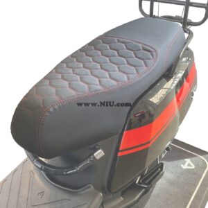 niu nqi nqigt nqigts buddydek