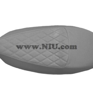 niu nqi nqigt nqigts buddydek