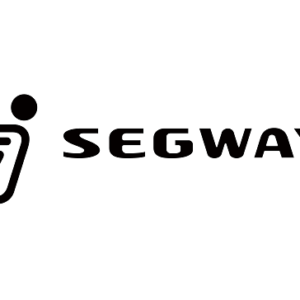 Segway Onderdelen / Parts