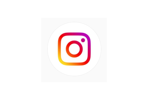 Instagram_logo_home