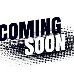 wvm-mobility.nl coming soon