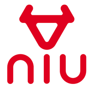 Klik hier om naar de NIU Elektrische scooter te gaan