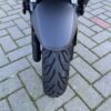 niu mqi+ matzwart michelin citygrip banden