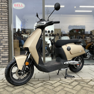 SuperSoco_Cux_Mat_Dark_Gold.