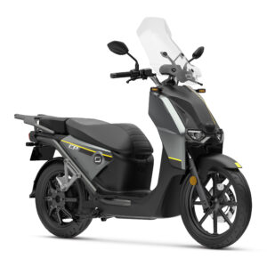 supersoco_cpx_nardogrey_demo_45km