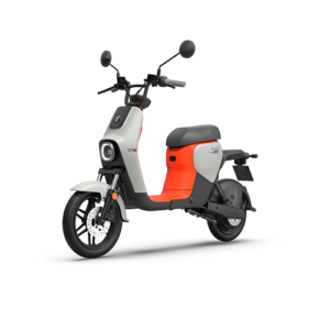 Segway B110S elektrische scooter