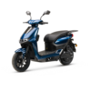 yadea_t9l_blauw-1