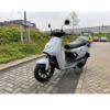 niu-mqigt-evo-elektrische-motorscooter-nardogrey
