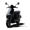 Segway E300S Elektrische motorscooter