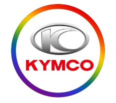 KYMCO Electric