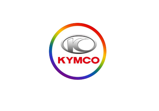kymco_electric