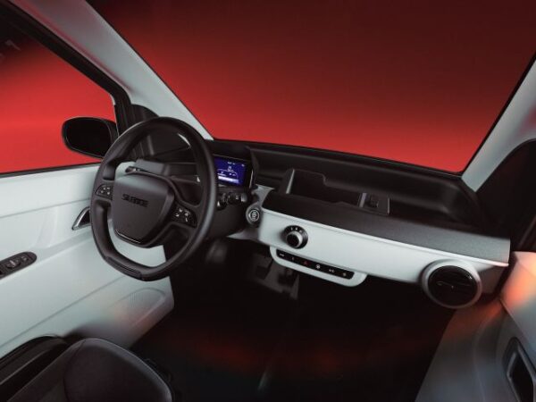 Silence_S04_Unico_Interieur