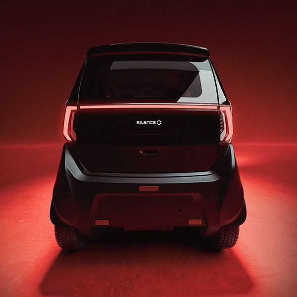 Silence_S04_Unico_achterzijde